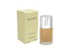 エスケープ EDP 100ml
