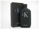 V[P[r[ EDT 100ml