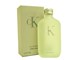 V[P[ EDT 100ml