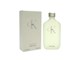 V[P[ EDT 200ml