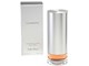 コントラディクション EDP 100ml