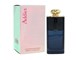 アディクト EDP 50ml