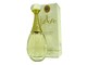 ジャドール EDP 30ml