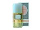 ディオリシモ EDT 50ml