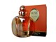デューン EDT 100ml