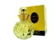 ドルチェヴィータ EDT 50ml