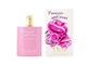 フォーエバーアンドエバー EDT 50ml