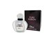 ピュアプワゾン EDP 30ml