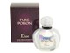 ピュアプワゾン EDP 50ml