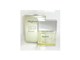 ハイヤー エナジー EDT 100ml