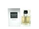 ディオール オム EDT 50ml