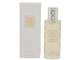 エスカル ア ポルトフィーノ EDT 75ml