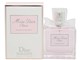 ミスディオール ブルーミングブーケ EDT 50ml