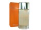 ハッピー EDP 50ml
