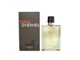 �e�[�� �h�D �G�����X EDT 100ml