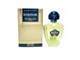 シャリマー EDT 50ml