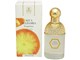 �A�N�A �A���S���A �p���v�������[�k EDT 75ml