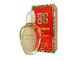 �A�}���[�W�� EDT 50ml