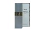 NO.19 EDT 100ml