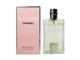 A[ EDP 50ml