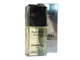 エゴイスト プラチナム EDT 50ml