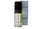 クリスタル EDT 60ml