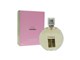 チャンス EDT 100ml
