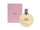 チャンス EDT 50ml