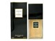 ココ EDT 100ml