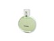 チャンス オー フレッシュ EDT 100ml