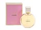 チャンス EDP 35ml