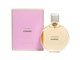 チャンス EDP 50ml