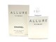 アリュール オム エディシオン ブランシュ EDT 100ml