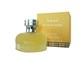 ウィークエンド フォーウーマン EDP 50ml