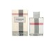 バーバリー・ロンドン EDP 30ml