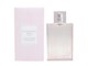 バーバリー・ブリット シアー EDT 50ml