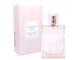 バーバリー・ブリット シアー EDT 30ml
