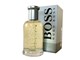 {X EDT 100ml