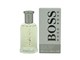 �{�X EDT 30ml