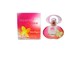 インカント ドリーム EDT 30ml