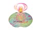 インカント チャーム EDT 50ml