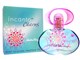インカント チャーム EDT 100ml