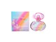 インカント シャイン EDT 30ml