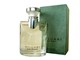 プールオム EDT 50ml