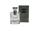 プールオム エクストレーム EDT 100ml