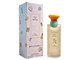 プチママン EDT 100ml