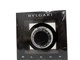 ブラック EDT 75ml