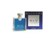 ブルー プールオム EDT 100ml