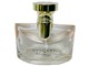ブルガリ ローズエッセンシャル EDP 50ml