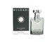 ブルガリ プールオム ソワール EDT 100ml